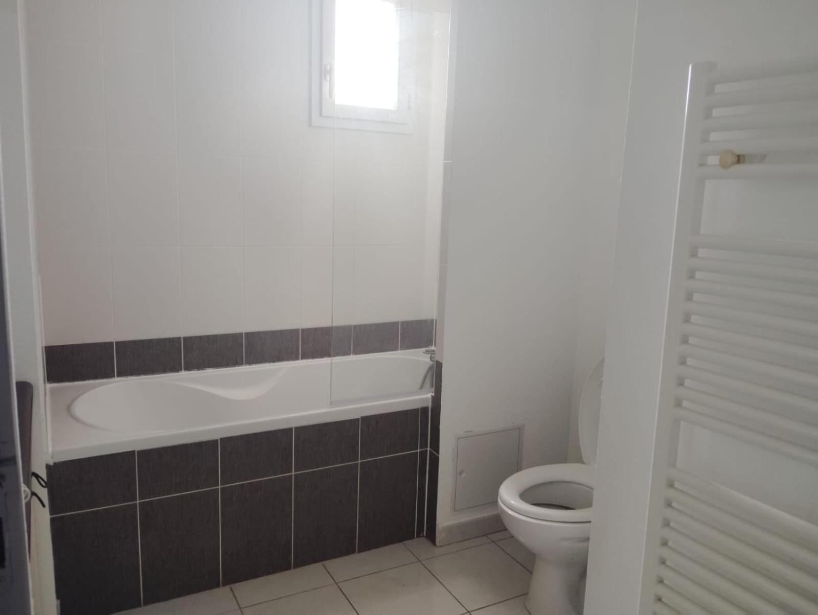 Le Domaine Du Golf ***. Lieu-Dit Launac-Le-Vieux 1 Chemin De L'Aire 34690 Fabregues Ngoại thất bức ảnh