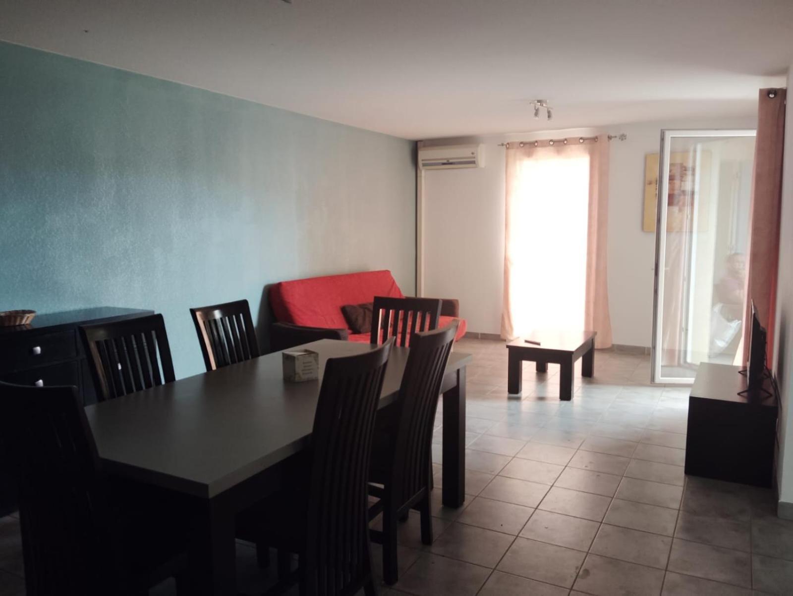 Le Domaine Du Golf ***. Lieu-Dit Launac-Le-Vieux 1 Chemin De L'Aire 34690 Fabregues Ngoại thất bức ảnh